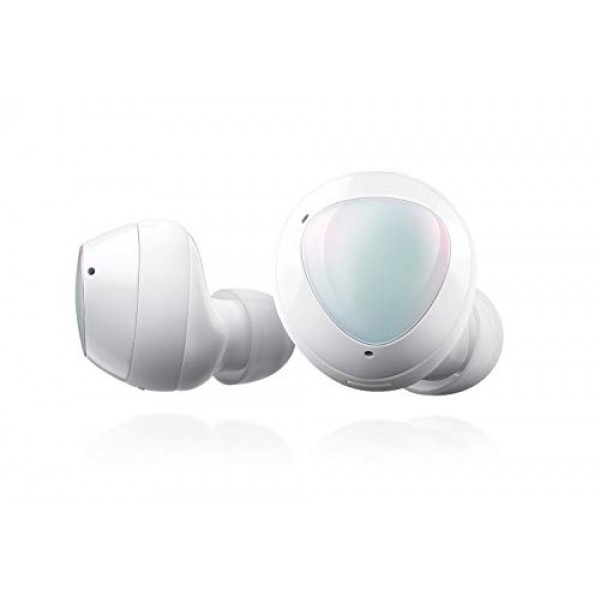 많이 팔린 Samsung Galaxy Buds Plus True Wireless Earbuds (Wireless Charging Case Included 추천해요 많이 팔린 Samsung Galaxy Buds Plus True Wireless Earbuds (Wireless Charging Case Included 추천해요