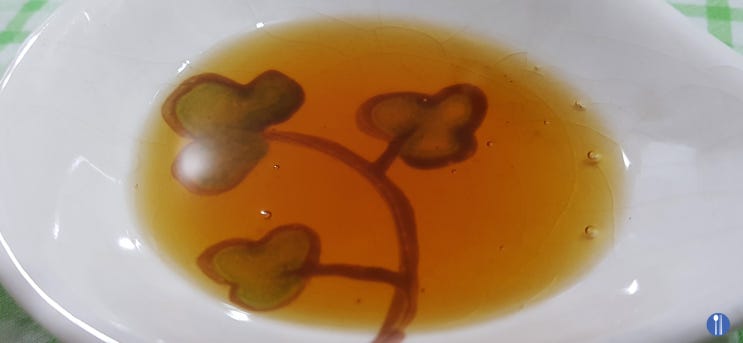 참기름추천, 진솔 고온압착 참기름세트 배송 후기 참기름추천, 진솔 고온압착 참기름세트 배송 후기