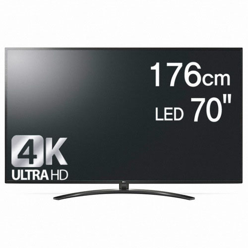 잘나가는 LG전자 70UM7800KNA (벽걸이_각도조절) 70인치 티비 좋아요 잘나가는 LG전자 70UM7800KNA (벽걸이_각도조절) 70인치 티비 좋아요