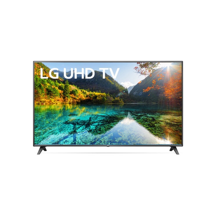많이 팔린 LG전자 65UN7300 스마트TV 65인치 (로컬변경) A, 서울/경기(벽걸이), 로컬변경 ··· 많이 팔린 LG전자 65UN7300 스마트TV 65인치 (로컬변경) A, 서울/경기(벽걸이), 로컬변경 ···