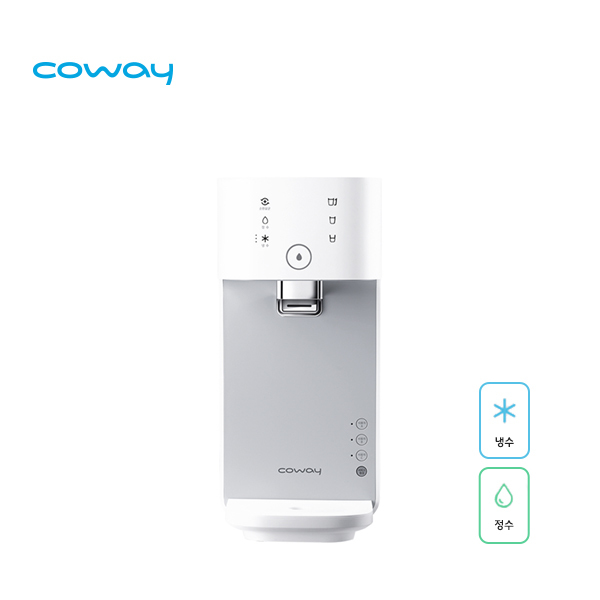 당신만 모르는 코웨이 마이한뼘 냉정수기 IoCare CP-320N, 아이보리 크림 추천해요 당신만 모르는 코웨이 마이한뼘 냉정수기 IoCare CP-320N, 아이보리 크림 추천해요