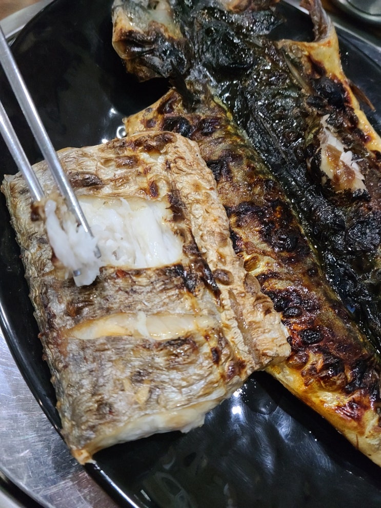  대전 유천동 북새통
