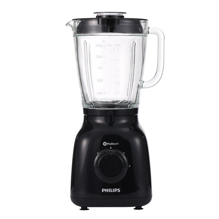 선택고민 해결 HR2106/90 필립스 믹서기 블렌더 1.5L 스무디 쥬스용 추천합니다 선택고민 해결 HR2106/90 필립스 믹서기 블렌더 1.5L 스무디 쥬스용 추천합니다