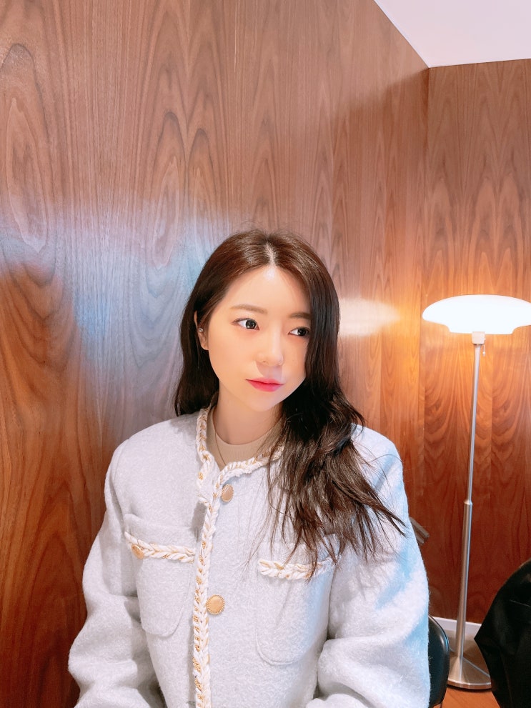  행궁동돈까스 분위기있는 데이트맛집 THATT