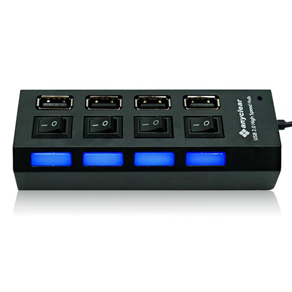 인기 급상승인 애니클리어 USB 2.0 4포트 멀티 허브 PDB-HUB204 추천해요 인기 급상승인 애니클리어 USB 2.0 4포트 멀티 허브 PDB-HUB204 추천해요
