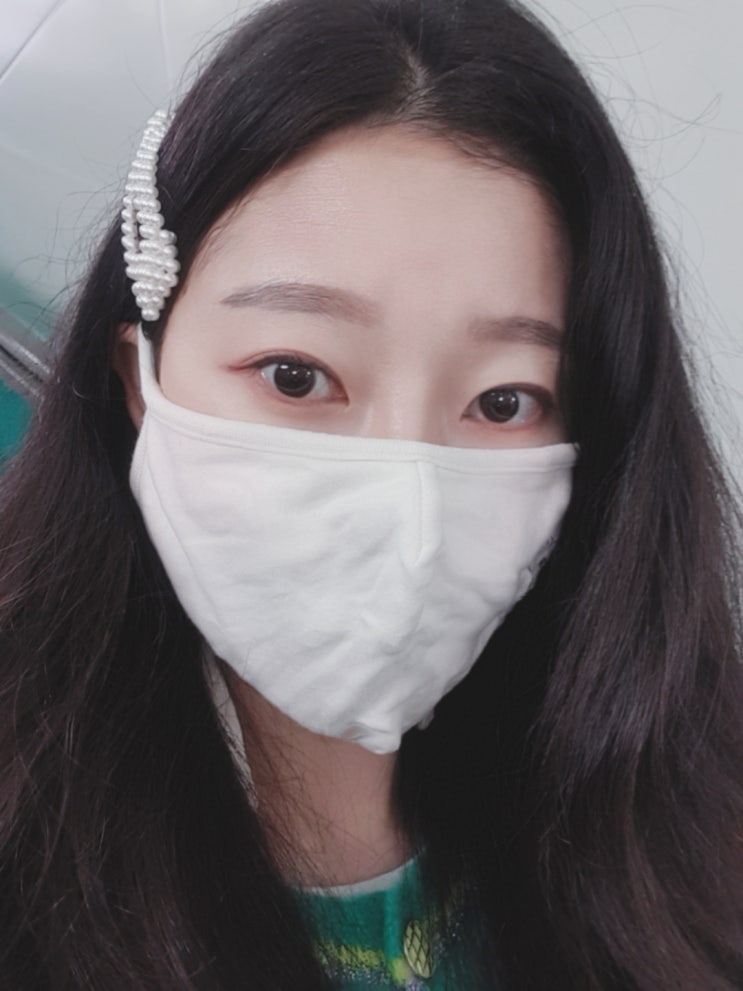  곱슬머리! 스트레이트매직한것처럼 윤기나는머릿결로 가꿔주는 곱슬머리샴푸,  헤머셀 매직 스트레이트 샴푸