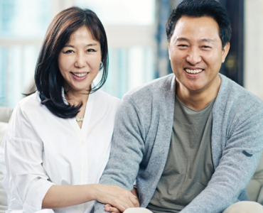 오세훈 부인 아내 송현옥 교수 프로필 가족 집안 자녀