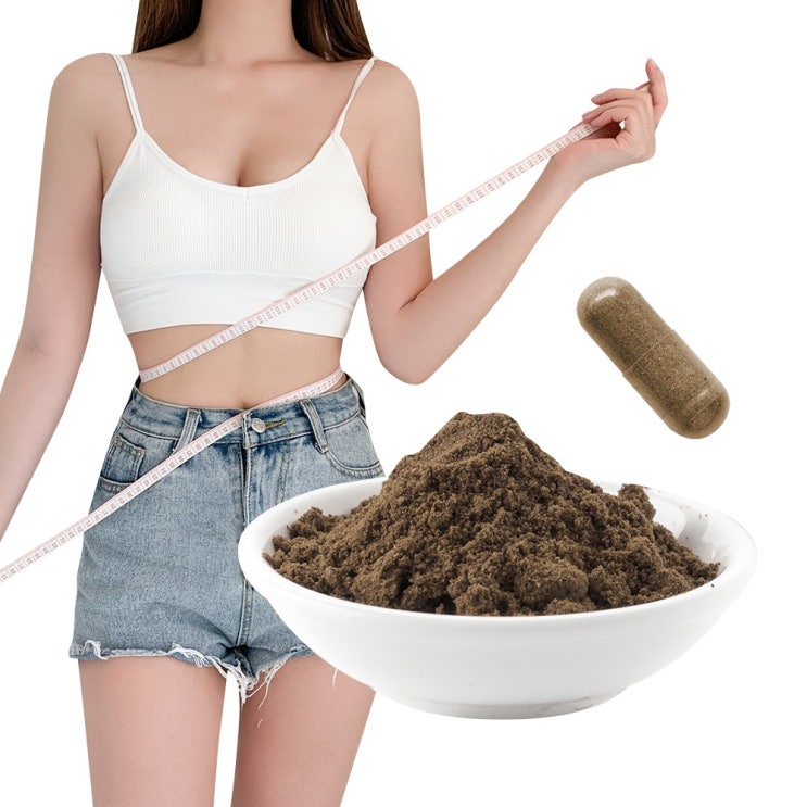 선호도 좋은 정직한 50배 농축 검역마친 정식통관 안전한 제품 확실한 시서스다이어트, 1팩, 200g 좋아요 선호도 좋은 정직한 50배 농축 검역마친 정식통관 안전한 제품 확실한 시서스다이어트, 1팩, 200g 좋아요