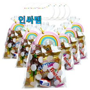 요즘유행 어린이 간식 세트 추천! 요즘유행 어린이 간식 세트 추천!