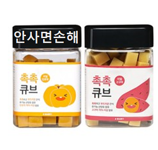 콕 찝어알려드림 강아지 비스켓 간식 선택 요즘 이거 없이는 못살겠어요 ㅎㅎ 콕 찝어알려드림 강아지 비스켓 간식 선택 요즘 이거 없이는 못살겠어요 ㅎㅎ
