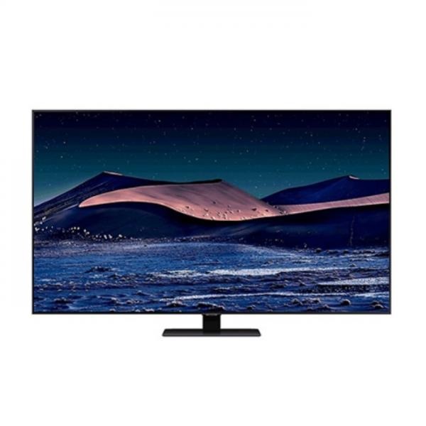 갓성비 좋은 삼성전자 프리미엄 초고화질 텔레비전 55인치 4K QLED LED TV 스탠드형 벽걸이형 기사설치, 스탠드기사설치 ··· 갓성비 좋은 삼성전자 프리미엄 초고화질 텔레비전 55인치 4K QLED LED TV 스탠드형 벽걸이형 기사설치, 스탠드기사설치 ···
