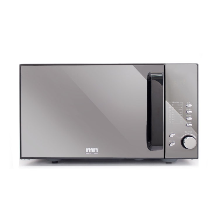 인기있는 엠엔전자 23L 900W 고출력 전자식 스마트미러 전자레인지 MRE-J23SR, 전자식 전자레인지(MRE-J23SR) 추천합니다 인기있는 엠엔전자 23L 900W 고출력 전자식 스마트미러 전자레인지 MRE-J23SR, 전자식 전자레인지(MRE-J23SR) 추천합니다