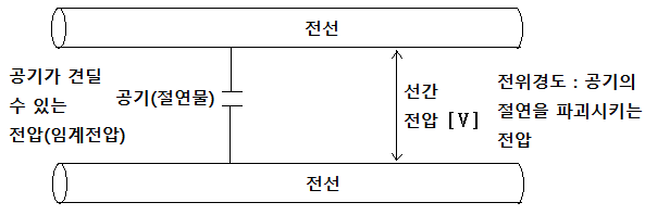 코로나 현상 - 2