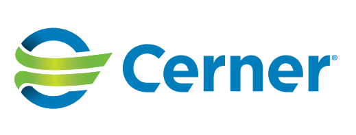 [나스닥100] 73편: 전세계 전자 건강기록 1위 회사 - 서너 (Cerner)