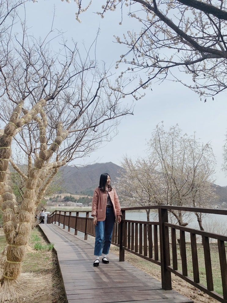  #취향_소비기록 (르몽생미셸 / mm6메종마르지엘라 / 팔레트 마켓 / 솔트워터)