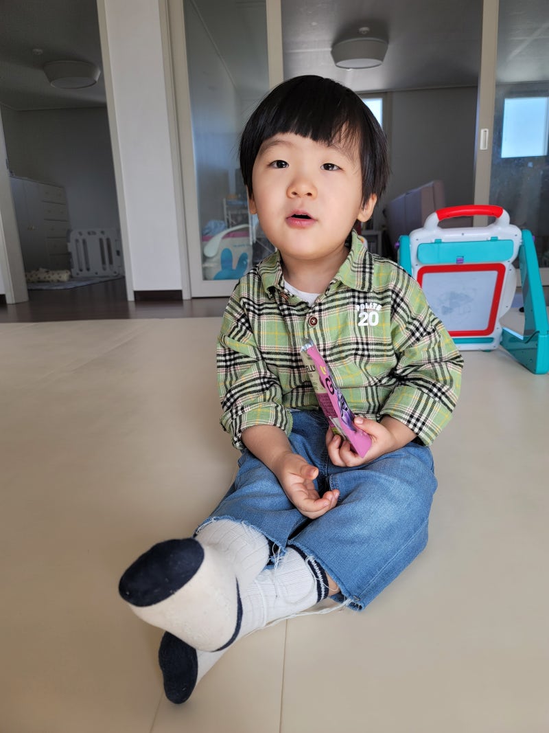 아들 노상 방뇨 생후27개월 +834~835 어린이집 가기싫어요/오메가3 과다복용/노상방뇨 노상방변/잊지못할하루 : 네이버 블로그