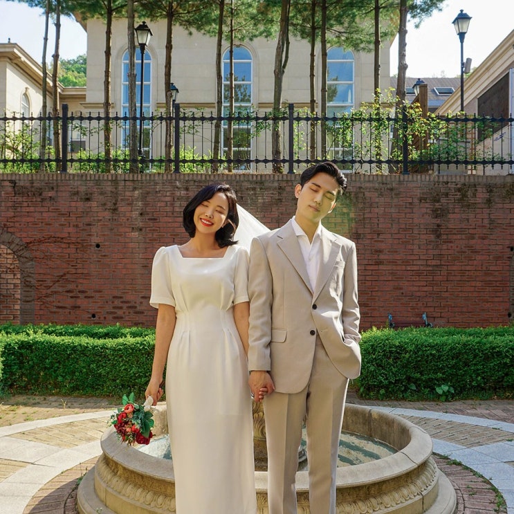 핵가성비 좋은 셀프웨딩 드레스 브라이덜샤워 원피스 웨딩촬영 추천해요 핵가성비 좋은 셀프웨딩 드레스 브라이덜샤워 원피스 웨딩촬영 추천해요