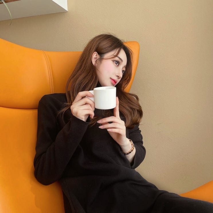  #7c (더현대서울, 에르메스카페, 반얀트리호텔, 양평벚꽃, 송리단길, 압구정로데오, 미사카페, 명일맛집, 가로수길)