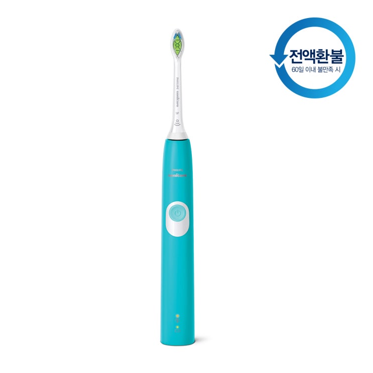 많이 찾는 필립스 소닉케어 프로텍티브 클린 1.0 전동칫솔, HX6802/26 추천해요 많이 찾는 필립스 소닉케어 프로텍티브 클린 1.0 전동칫솔, HX6802/26 추천해요