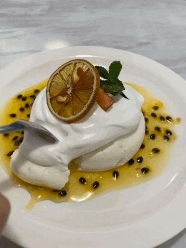  [동대문맛집] 음료와 디저트가 맛있는 “카페 유즈(Cafe lluz)”