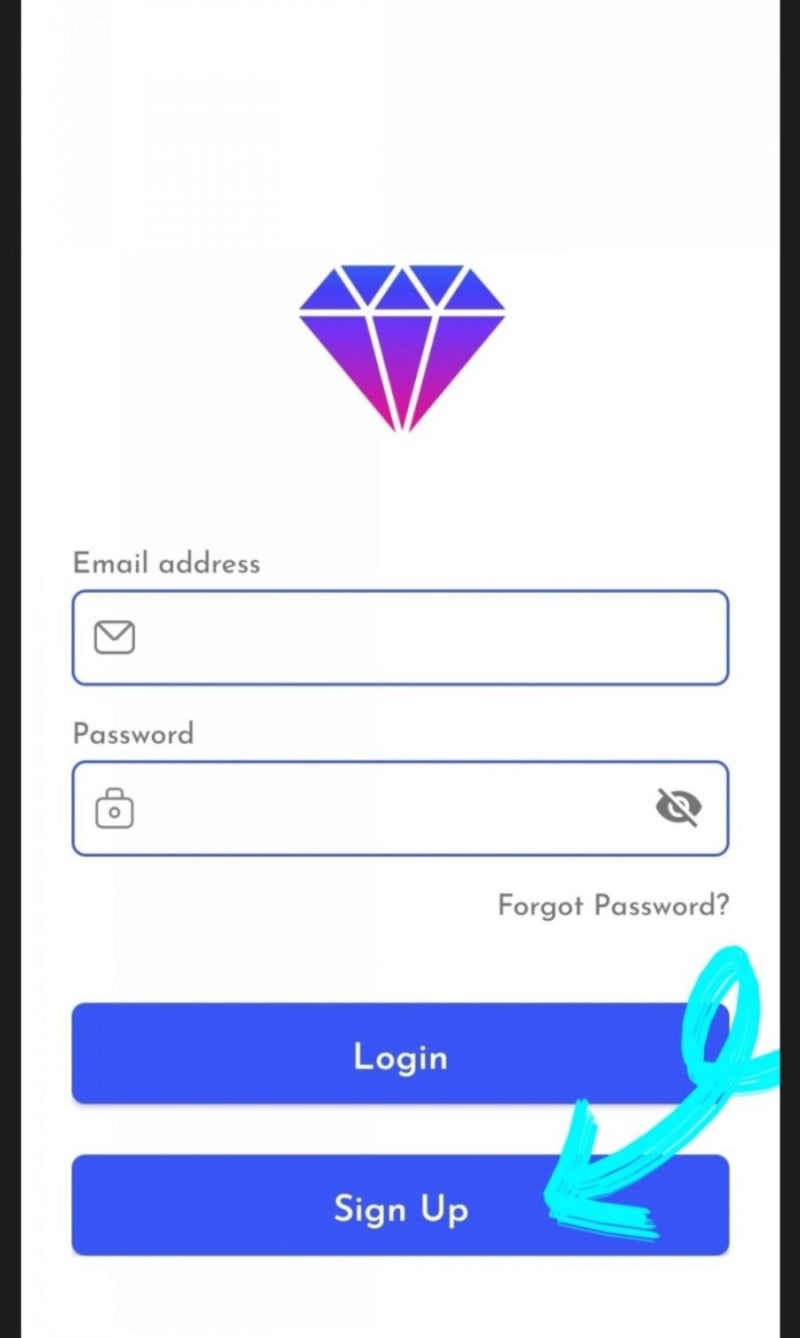 제미니코인!! : 네이버 블로그