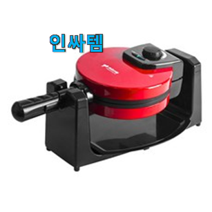 품절되기 전에 서두르세요 실속있는 키친아트 와플메이커 인거같아요 부모님도 맘에 들어해요 품절되기 전에 서두르세요 실속있는 키친아트 와플메이커 인거같아요 부모님도 맘에 들어해요