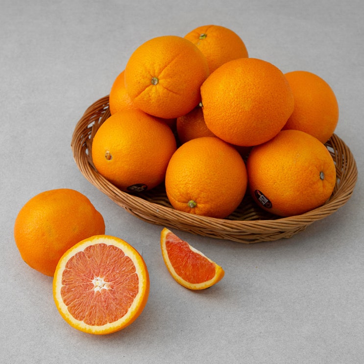 잘팔리는 카라카라 오렌지, 3kg, 1개 추천해요 잘팔리는 카라카라 오렌지, 3kg, 1개 추천해요