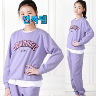 요즘은 이런게 제일 좋대요 유행예감 초등학생 남아옷세트 아이템 찾았습니다! 맘에드네요. 요즘은 이런게 제일 좋대요 유행예감 초등학생 남아옷세트 아이템 찾았습니다! 맘에드네요.