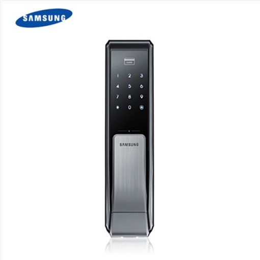 선택고민 해결 삼성SDS 삼성도어락 SHP-DP710 푸시풀 도어록>>도어록, DP710 추천합니다 선택고민 해결 삼성SDS 삼성도어락 SHP-DP710 푸시풀 도어록>>도어록, DP710 추천합니다
