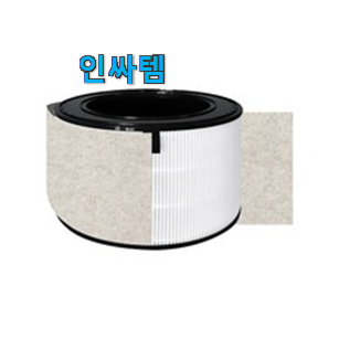 이런건 금방 동날수도 있대요 대박특가 lg 공기청정기 퓨리케어 필터 정품 선택 알아봅시다 맘에 쏙 드네요 이런건 금방 동날수도 있대요 대박특가 lg 공기청정기 퓨리케어 필터 정품 선택 알아봅시다 맘에 쏙 드네요