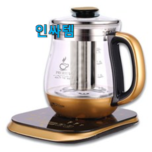 요즘 사람들이 자주찾는 더 좋아진 대웅 전기 약탕기 꿀템 입니당 선물하기에도 좋은듯 해요 요즘 사람들이 자주찾는 더 좋아진 대웅 전기 약탕기 꿀템 입니당 선물하기에도 좋은듯 해요