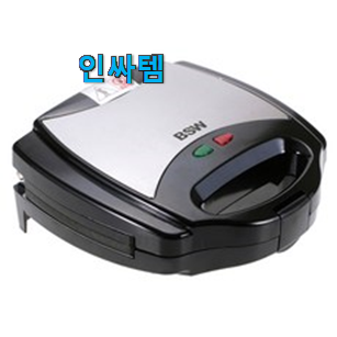써보고 평이 가장 좋았던 갓성비 와플메이커 상품 이네용 너무 좋네요 써보고 평이 가장 좋았던 갓성비 와플메이커 상품 이네용 너무 좋네요