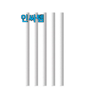 친구가 그렇게 추천하더라구요. 실속있는 오아 가습기 필터 상품 함께 봅시다 . 아.시.겠.어.요? 친구가 그렇게 추천하더라구요. 실속있는 오아 가습기 필터 상품 함께 봅시다 . 아.시.겠.어.요?