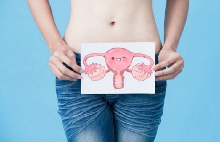  이제부터는 Y 존이라고 하지 말고 델타 존이라고 합시다.