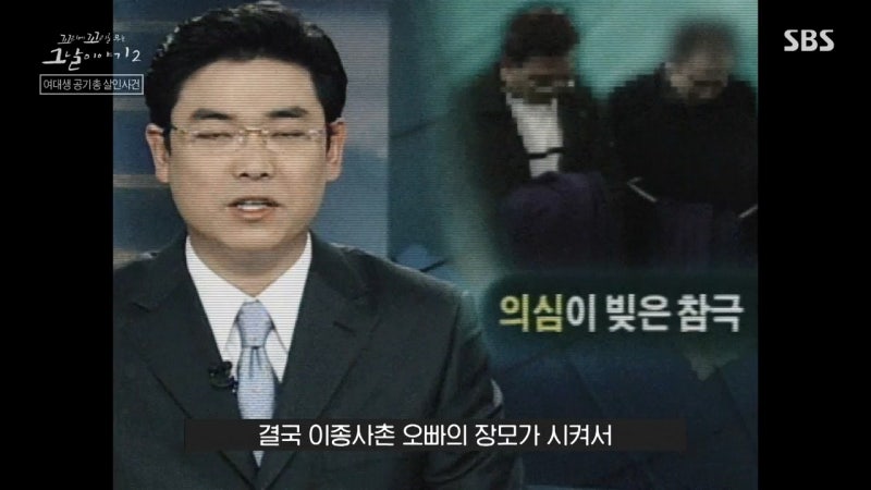 영남제분 사모님 근황, 사위 [윤길자] : 네이버 블로그