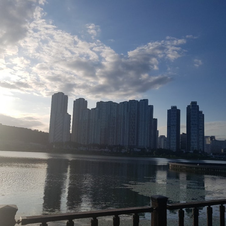 전세구하기 힘들어지나ᆢ(*전월세신고제 )앞두고 불안한 임대시장 전세구하기 힘들어지나ᆢ(*전월세신고제 )앞두고 불안한 임대시장