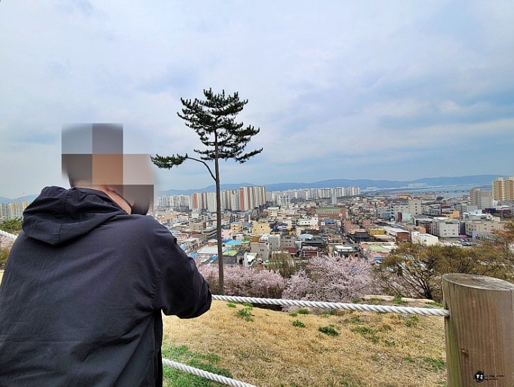  스노우피크 어패럴 아노락 자켓으로 류승범의 아웃도어 캠핑룩 해봐