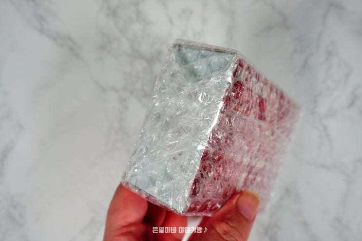 혈액순환영양제 혈기양양 홍삼 진제노사이드 고함량으로 피로회복까지 잡아요