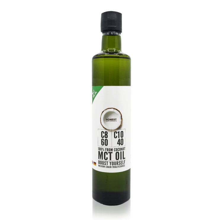 인기 많은 어니스트 코코넛 MCT 오일 C8C10, 500ml, 1개 ··· 인기 많은 어니스트 코코넛 MCT 오일 C8C10, 500ml, 1개 ···