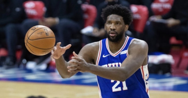 NBA 미국농구 일요일 시카고불스 vs 브루클린 필라델피아 vs 멤피스 애틀랜타 vs 골든스테이트 NBA 미국농구 일요일 시카고불스 vs 브루클린 필라델피아 vs 멤피스 애틀랜타 vs 골든스테이트