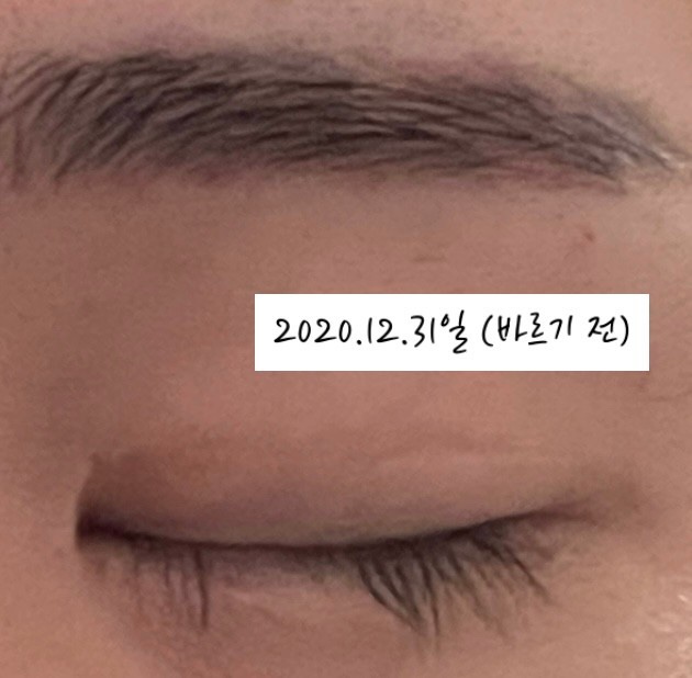  오늘 마감하는 핫딜들 너무 많아요  서둘러 주시어요 ️