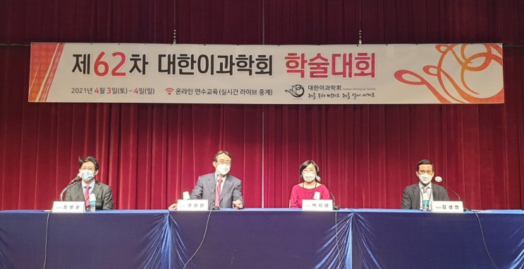 신생아 선천성 난청검사 지원 정책, 있는지조차 잘 모른다 신생아 선천성 난청검사 지원 정책, 있는지조차 잘 모른다