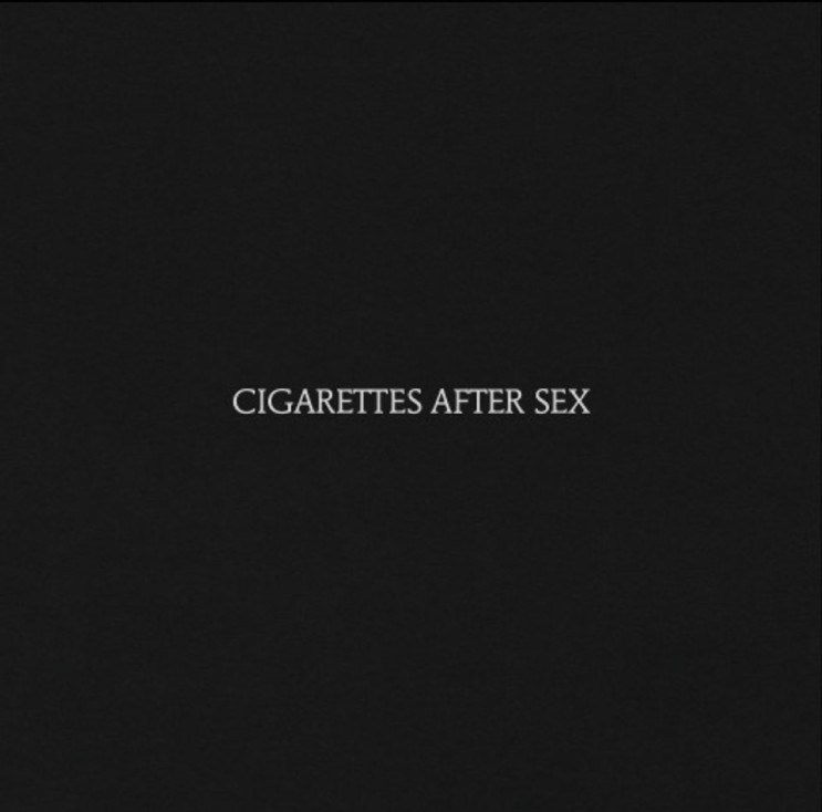 몽환적이지만 너무 잔잔한노래 [가사해석] Cigarettes After Sex-Apocalypse