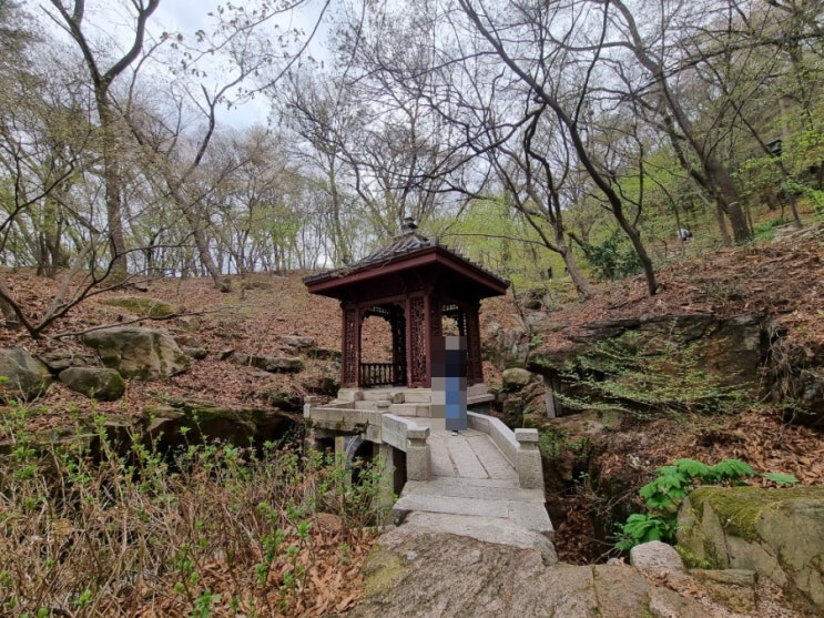 서울 주말 가볼만한 곳, 석파정 도심에서 자연을 느낄 수 있는 곳(가는길,주차), 흥선대원군의 별장 사유지? 서울 주말 가볼만한 곳, 석파정 도심에서 자연을 느낄 수 있는 곳(가는길,주차), 흥선대원군의 별장 사유지?