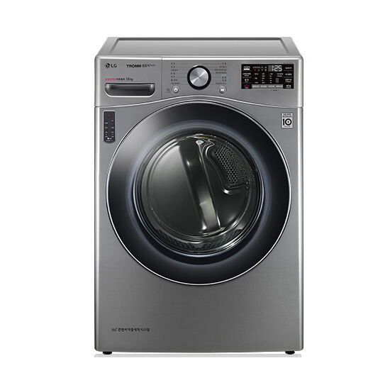 선호도 높은 LG 트롬 건조기 16kg RH16VTN 실버+세탁기 19kg F19VDU 실버, 단품 좋아요 선호도 높은 LG 트롬 건조기 16kg RH16VTN 실버+세탁기 19kg F19VDU 실버, 단품 좋아요