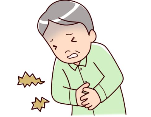  아침에 배아픔 개선방법 자세히보기