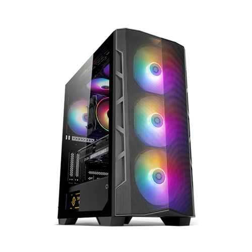 최근 많이 팔린 샵다나와 조립PC SHOP-i016D [인텔 i7-10700/RTX3060Ti/16G] ···