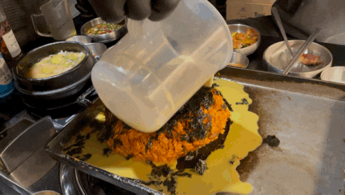  [합정 맛집] 한림돈가