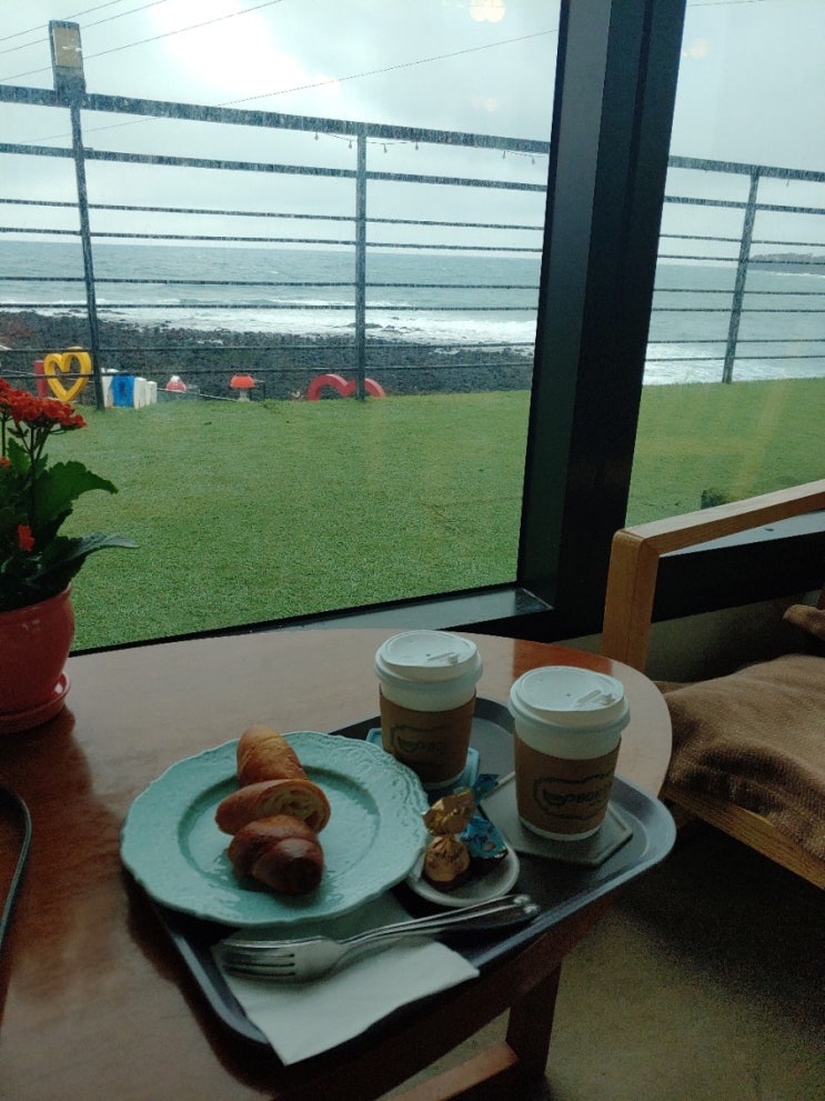  2021.04.04~2021.04.07 jeju