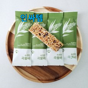 실제 후기도 평이 좋네요 꼭 써봐야하는 단백질바닥터유 목록 찾았습니다! 추천합니다. 실제 후기도 평이 좋네요 꼭 써봐야하는 단백질바닥터유 목록 찾았습니다! 추천합니다.